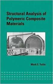   Materials, (0824747178), Tuttle; Mark E., Textbooks   