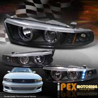   the style of your vehicle best looking led headlamps for your car