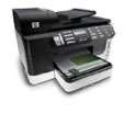   print, fax, scan and copy? Buy the HP Officejet Pro 8500 All in One
