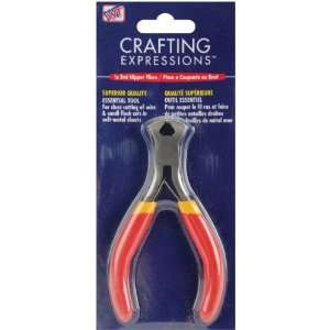  Blue Moon Beads Jewelry End Nipper Pliers Arts, Crafts 