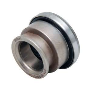  Centerforce .550 Throw Out Bearing Automotive