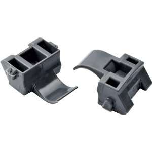  Blum Restrictor Clip for Compact Blumotion Overlay Hinges 