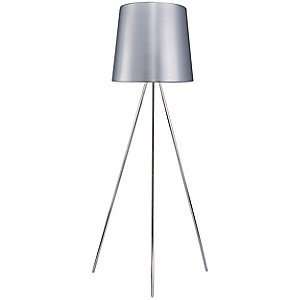  Percussion Floor Lamp by ET2