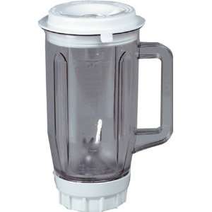  Bosch Blender Complete For Compact Mixer