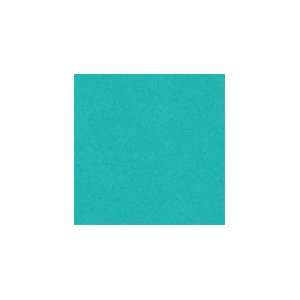  Astrobright Terrestrial Teal 8 1/2x14 24lb 500/pkg Office 