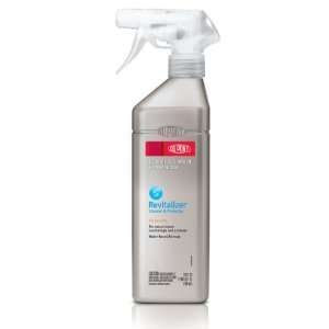 DuPont StoneTech Professional Revitalizer Cleaner and Protector 24 