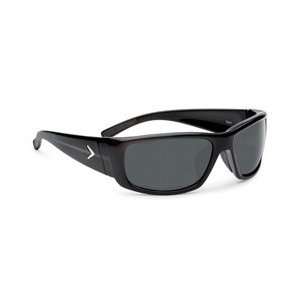  Callaway RAZR Series Teron Sunglasses