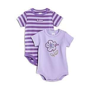  Carters Top snapper Bodysuits 3 Month Baby
