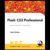 Top Selling Adobe Flash Textbooks  Find your Top Selling Adobe Flash 