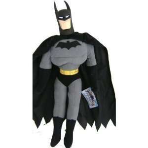  Batman Plush Doll Stuffed Toy 12 inches 