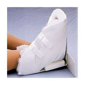  Healwell Foot Drop Splint (Bunny Boot) Health & Personal 
