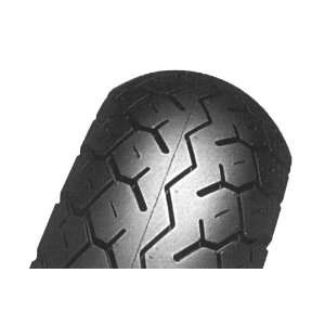  Bridgestone Excedra G546 Cruiser Rear Motorcycle Tire 170 