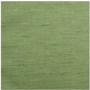  Stout HANDY 2 CELADON Fabric