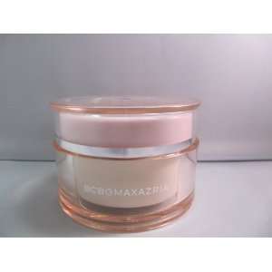  BCBG MAXAZRIA Body Cream   4.5 oz / 128 g   UNBOXED 