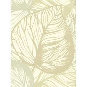  Wallpaper Seabrook Wallcovering Eco Chic EH61707