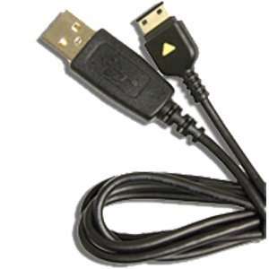  Samsung S20 pin Charging USB Cable Electronics