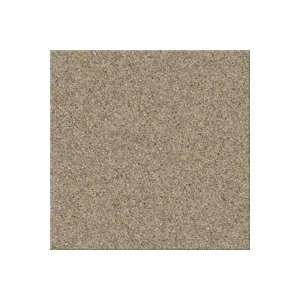   Leather Horizon Clairemore Millstone Carpet Flooring