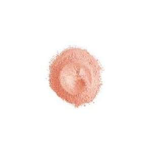  Youngblood Cosmetics Pressed Mineral Blush Makeup Tangier 