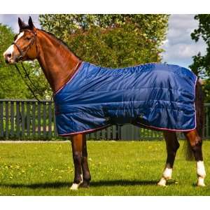  Back on Track   Indoor (RIME) Horse Blanket (Heavy)