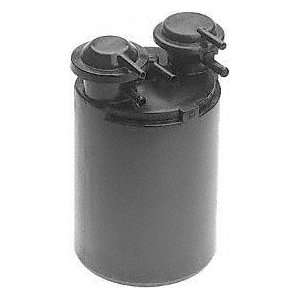  Borg Warner CP1138 Canister Automotive