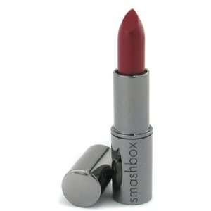   Sila Silk Technology   Lovely (Sheer) by Smashbox for Women Lipstick