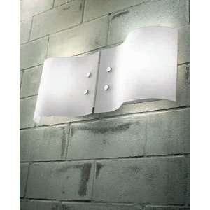  Dany wall sconce by ITRE