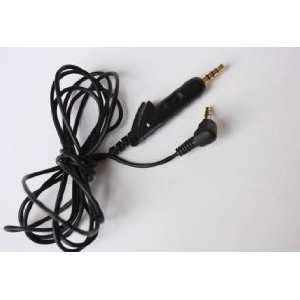  Bose qc15 qc2 quietcomfort 2 headphone audio cable 