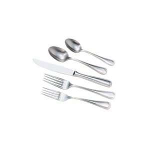    Walco 9604 Ultra Stainless Iced Teaspoons