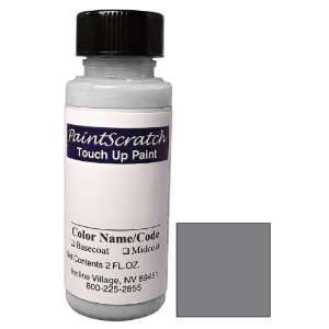   Up Paint for 1994 Mitsubishi Diamante (color code H54) and Clearcoat