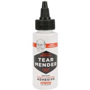  Tear Mender Liquid, 2oz bottle