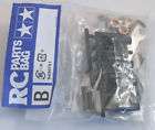 9400751 Tamiya 1/10 TB03 Parts Bag B TB 03