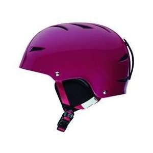    Giro Encore 2 Helmet 10 11   Soda Static   Small