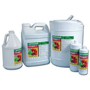 Botanicare Pure Blend Pro   Soil Formula 1.5 4 5 1 Quart 