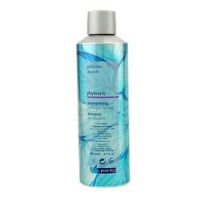  Phytosylic Shampoo ( Dry Dandruff )   Phyto   Hair Care 