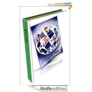 The Ultimate Collection Of Herbal Tea Remedies ebook master  