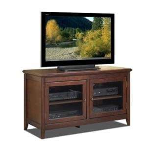  New  TECHCRAFT TCL5028 VENETO SERIES NO TOOLS REQUIRED A/V 