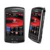 New Blackberry Storm 9500 GPS 3MP AT&T T Mobile Phone  