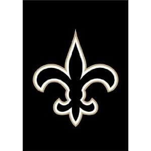  New Orleans Saints Mini Garden Flag *SALE* Sports 