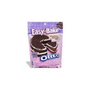  Easy Bake Oven Oreo Cake Toys & Games