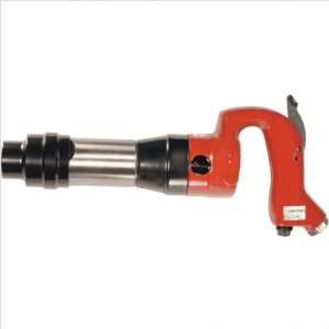  2400 RPM Chipping Hammer