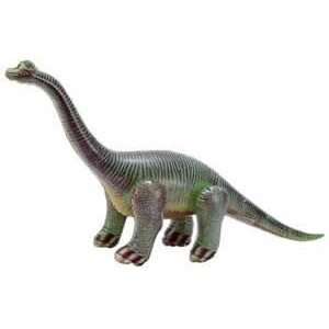  Brachiosaurus Inflatable Dinosaur Toys & Games