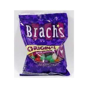  Brachs Jelly Beans 11oz