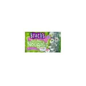 Brachs Jelly Bean Nougats Easter Candy  Grocery & Gourmet 