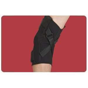   Elbow Small Black (Catalog Category Orthopedic Care / Golf Tennis