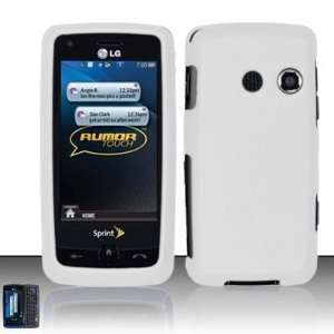  LG Banter Touch Rumor Touch LN510 (Sprint MetroPCS 