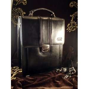  European stye Briefcase Elegance