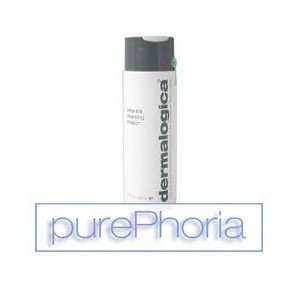  Dermalogica Essential Cleansing Solution 8.4 oz Beauty