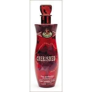  Synergy Tan Cherished Tanning Lotion Beauty