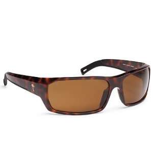  Margaritaville Kingston Sunglasses   Frontgate Sports 