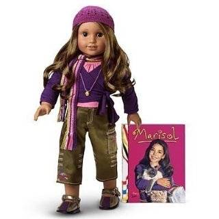  get a great closet for your American Girl doll